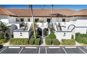 6001 SE Landing Way, Stuart, FL 34997, Sold 02/03/22