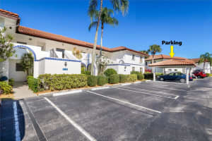 6001 SE Landing Way, Stuart, FL 34997, Sold 02/03/22