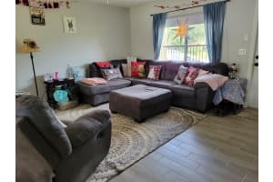 342 SW Bridgeport Dr, Port St. Lucie, FL 34953, Sold 12/30/21