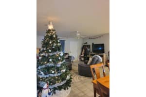 342 SW Bridgeport Dr, Port St. Lucie, FL 34953, Sold 12/30/21