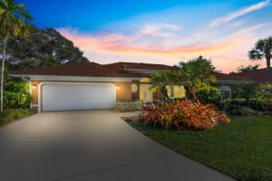 9329 SE Mystic Cove Terrace, Hobe Sound, FL 33455, Sold 01/06/22
