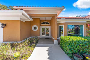 9329 SE Mystic Cove Terrace, Hobe Sound, FL 33455, Sold 01/06/22