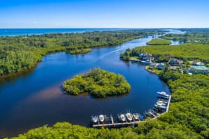 9329 SE Mystic Cove Terrace, Hobe Sound, FL 33455, Sold 01/06/22