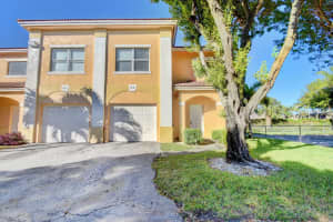 425 Talia Cir, Lake Worth, FL 33461, Sold 01/10/22