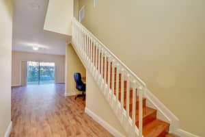 425 Talia Cir, Lake Worth, FL 33461, Sold 01/10/22