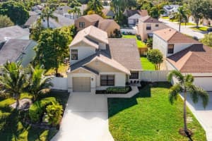 98 Azalea Cir, Boynton Beach, FL 33436, Sold 12/30/21