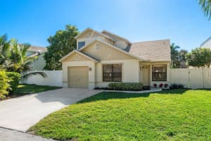 98 Azalea Cir, Boynton Beach, FL 33436, Sold 12/30/21