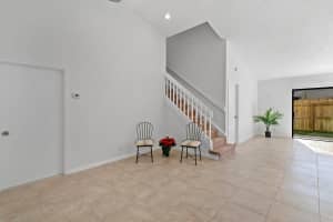 98 Azalea Cir, Boynton Beach, FL 33436, Sold 12/30/21