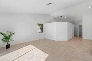 98 Azalea Cir, Boynton Beach, FL 33436, Sold 12/30/21