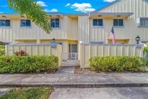 6215 Riverwalk Ln, Jupiter, FL 33458, Sold 12/29/21