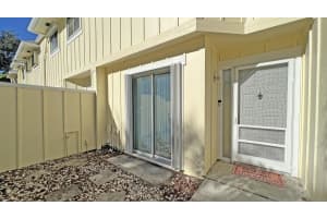 6215 Riverwalk Ln, Jupiter, FL 33458, Sold 12/29/21