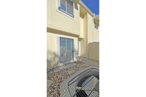 6215 Riverwalk Ln, Jupiter, FL 33458, Sold 12/29/21