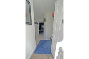 6215 Riverwalk Ln, Jupiter, FL 33458, Sold 12/29/21