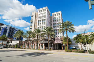 455 E Palmetto Park Rd #8e, Boca Raton, FL 33432, Sold 06/24/22