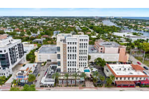 455 E Palmetto Park Rd #8e, Boca Raton, FL 33432, Sold 06/24/22