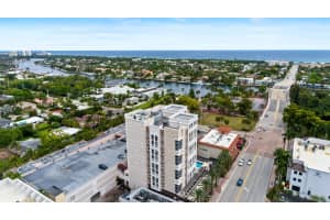 455 E Palmetto Park Rd #8e, Boca Raton, FL 33432, Sold 06/24/22
