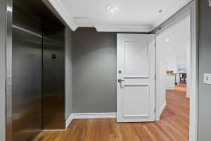 455 E Palmetto Park Rd #8e, Boca Raton, FL 33432, Sold 06/24/22