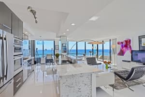 5540 N Ocean Dr, Riviera Beach, FL 33404, Sold 04/04/22