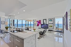 5540 N Ocean Dr, Riviera Beach, FL 33404, Sold 04/04/22