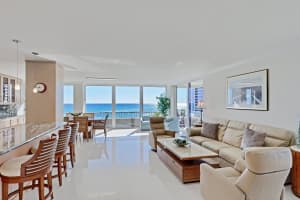 5540 N Ocean Dr #4b, Riviera Beach, FL 33404, Sold 01/14/22