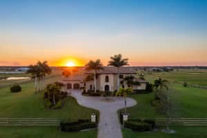 3150 SW Stoneybrook Way, Palm City, FL 34990, Sold 03/01/22