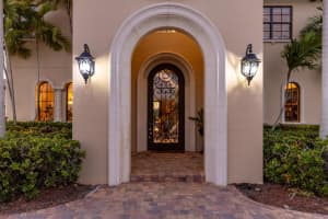 3150 SW Stoneybrook Way, Palm City, FL 34990, Sold 03/01/22