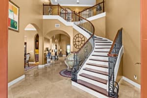 3150 SW Stoneybrook Way, Palm City, FL 34990, Sold 03/01/22