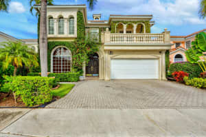 2085 Regents Blvd, West Palm Beach, FL 33409, Sold 04/05/22
