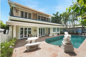 2085 Regents Blvd, West Palm Beach, FL 33409, Sold 04/05/22