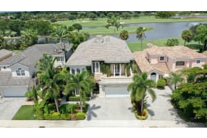 2085 Regents Blvd, West Palm Beach, FL 33409, Sold 04/05/22