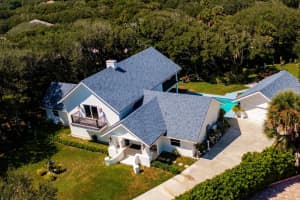 920 Holoma Dr, Indian River Shores, FL 32963, Sold 02/10/22