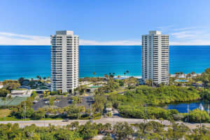 5070 N Ocean Dr #19a, Riviera Beach, FL 33404, Sold 02/07/22