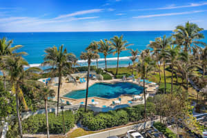 5070 N Ocean Dr #19a, Riviera Beach, FL 33404, Sold 02/07/22