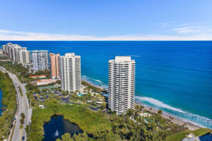 5070 N Ocean Dr #19a, Riviera Beach, FL 33404, Sold 02/07/22