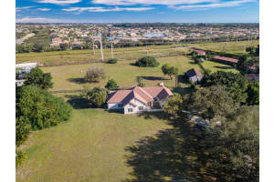 876 Cindy Cir Ln, Wellington, FL 33414, Sold 05/31/22