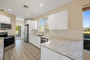 876 Cindy Cir Ln, Wellington, FL 33414, Sold 05/31/22