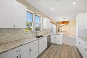 876 Cindy Cir Ln, Wellington, FL 33414, Sold 05/31/22