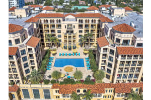 200 E Palmetto Park Rd, Boca Raton, FL 33432, Sold 03/15/22
