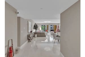200 E Palmetto Park Rd, Boca Raton, FL 33432, Sold 03/15/22