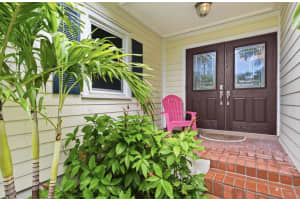 304 30th St, West Palm Beach, FL 33407, Sold 01/19/22