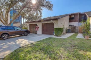 2070 Colonial Rd, Fort Pierce, FL 34950, Sold 01/21/22