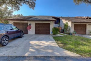 2070 Colonial Rd, Fort Pierce, FL 34950, Sold 01/21/22