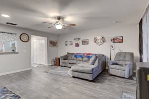 2070 Colonial Rd, Fort Pierce, FL 34950, Sold 01/21/22