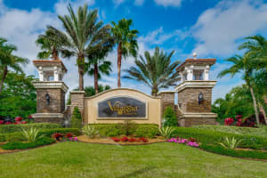 14846 Via Porta, Delray Beach, FL 33446, Sold 01/21/22