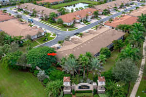 14846 Via Porta, Delray Beach, FL 33446, Sold 01/21/22