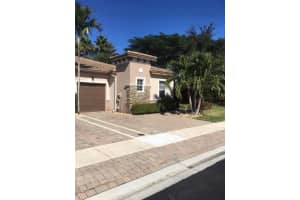 14846 Via Porta, Delray Beach, FL 33446, Sold 01/21/22