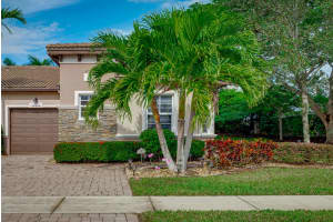 14846 Via Porta, Delray Beach, FL 33446, Sold 01/21/22