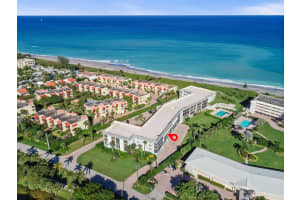 120 Celestial Way, Juno Beach, FL 33408, Sold 02/11/22