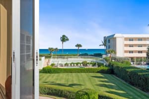 120 Celestial Way, Juno Beach, FL 33408, Sold 02/11/22