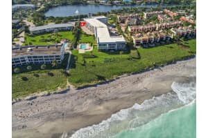 120 Celestial Way, Juno Beach, FL 33408, Sold 02/11/22